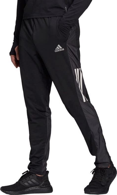 nep adidas broek|adidas sportbroeken.